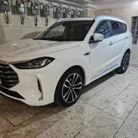 فیدیلیتی