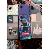 قاب گوشی(گارد گوشی)