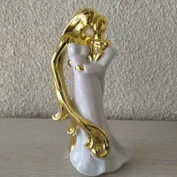 مجسمه سرامیک