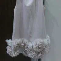 لباس مجلسی دخترانه