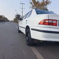 فروش|خودرو سواری و وانت|قوچان, |دیوار