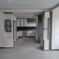 کابینت و کمد و تعمیرات|مصالح و تجهیزات ساختمان|بیرجند, |دیوار