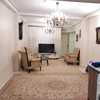 غرق در نور/فول باسازی/فول امکانات