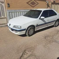 پارس ۸۷ تمیز