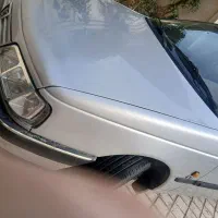 405 مدل 98بسیارتمییزنقد واقساط