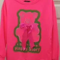 دورس دخترانه نو