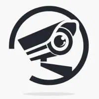 فروش و نصب دوربین مداربسته انواع پکیج های اقتصادی