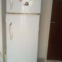 یخچال