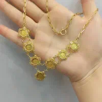 ط.ل.ا|جواهرات|یاسوج, |دیوار