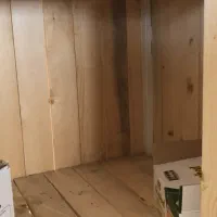 ویترین فروشگاهی|فروشگاه و مغازه|سنندج, |دیوار