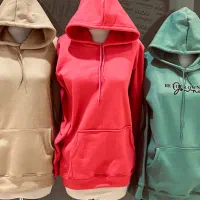 دورس هودی ۳نخ /گرم بالا عمده