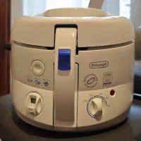 سرخ کن دلونگی