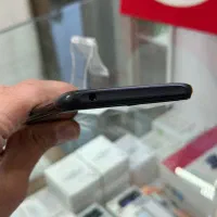 شیامی پوکوc40 64gig ram4در حد صفر|موبایل|تبریز, |دیوار