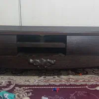 میز تلوزیون