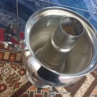 سماور