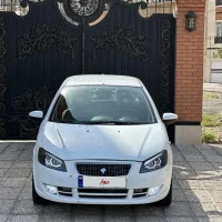 رانا مدل ۹۸ بیرنگ