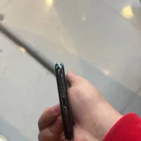 Iphone 11 pro 256 zaa|موبایل|محمودآباد, |دیوار