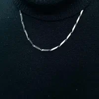 زنجیر|بدلیجات|قوچان, |دیوار