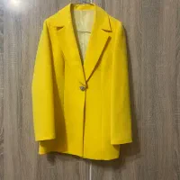 مانتو کتی مجلسی