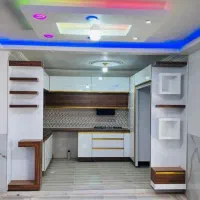 کابینت