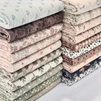 لینن طرحدار خارجی