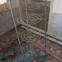 جاقابلمه ای  نو میباشد