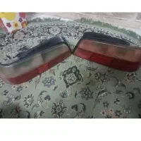 چراغ پرشیا