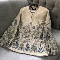 خیاط|لباس|تبریز, |دیوار