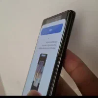 گوشی ردمی نوت 14پرو|موبایل|گرمی, |دیوار