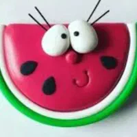 گیفت شب یلدایی