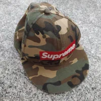 عروس کلاه بلوز پسرانه و لباس ورزشی مارک|لباس|نهاوند, |دیوار