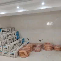 فروش،نصب و لوله کشی اسپلیت(کولرگازی)|کولر گازی و فن‌کوئل|بیرجند, |دیوار