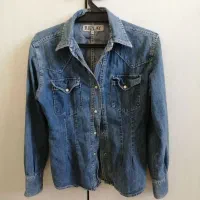 وسایل|اسباب‌‌بازی|بیرجند, |دیوار