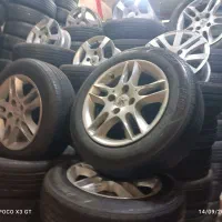 نیروی‌کار‌در‌لاستیک‌فروشی‌وآپاراتی