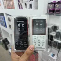 گوشی ساده درمدل های مختلف آکبنددوربین دار رم خور|موبایل|کرمان, |دیوار