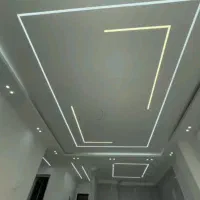 دکوراسیون داخلی، کابینت و باز سازی|خدمات پیشه و مهارت|قدس, شهرقدس|دیوار