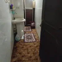 * فروش فوری * آپارتمان ۹۴ متری * ۲ خوابه تک واحد *|فروش آپارتمان|رشت, عینک|دیوار