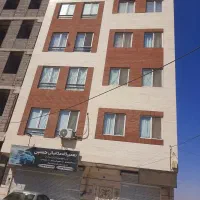 مغازه / 40 متری/بلوار 45 متری/بافت نوساز/مالک هستم