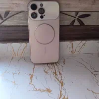 گوشی آیفون فول کپی