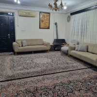 اجاره ی ملک مستقل در گلباغ نماز