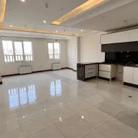 آپارتمان ۱خواب دنج(مستقیم سازنده)۳طبقه با آسانسور|فروش آپارتمان|کرج, چهارصد دستگاه|دیوار