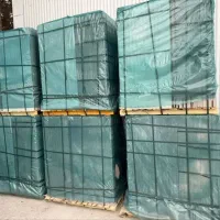 فروش کاشی و سرامیک قیمت مناسب