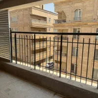 ساختمان.شهرک.سبحان