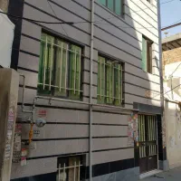 فروش-آپارتمان-60-متری-یک-خوابه-زیر-همکف-در-اهری