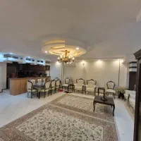 اقبال۱۲۶مترشمالی سره جلو خوش‌قیمت/دانیال جلیلی|فروش آپارتمان|مشهد, فارغ التحصیلان|دیوار