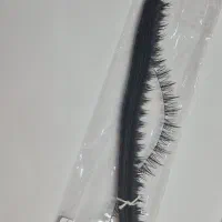 مژه فیشر و کایلی و دوبل و ساده و مدل های دیگر|آرایشی، بهداشتی، درمانی|تهران, بازار|دیوار