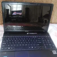 لب تاب سونی کورای 5