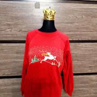 لباس بافت استوک وسوسه|لباس|مشهد, فاطمیه|دیوار