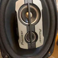 باند پایونر|سیستم صوتی خانگی|بندرعباس, |دیوار