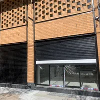 مغازه،خیابان امام خمینی|اجارهٔ مغازه و غرفه|کرمان, |دیوار